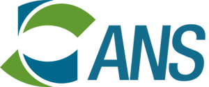 ANS