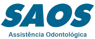 SAOS Assistência Odontológica