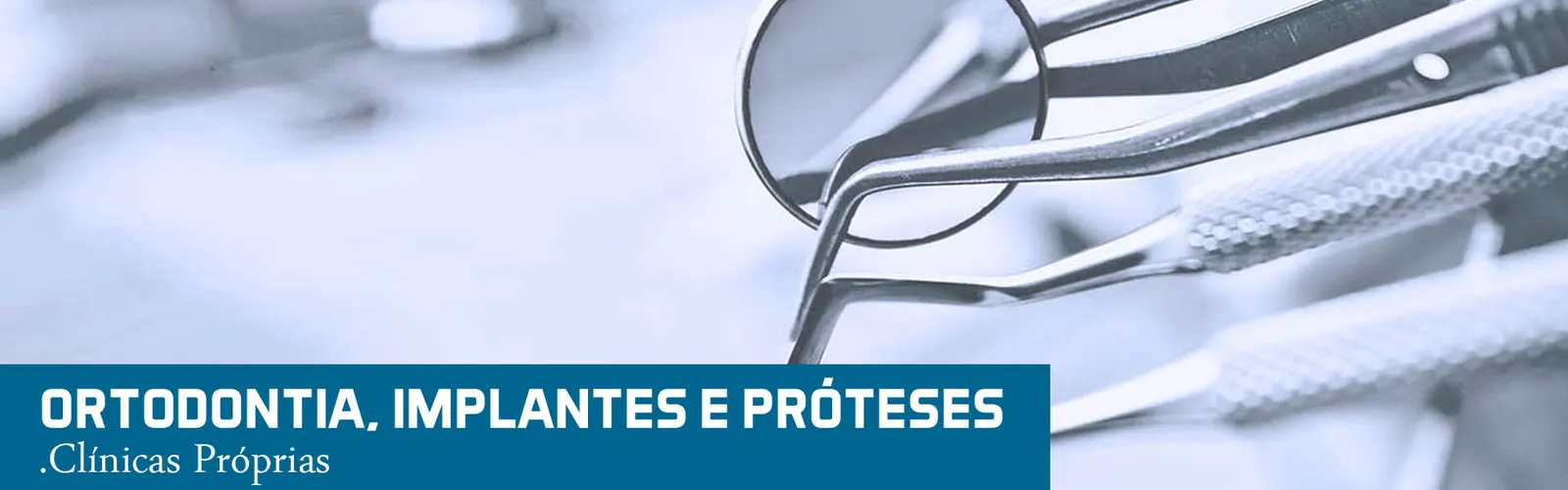 Plano odontológico SAOS