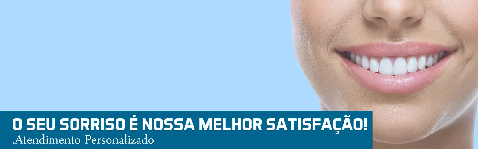 Sorriso SAOS